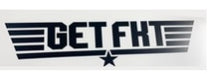 Get Fkt top gun decal