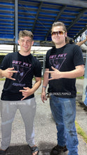 Roninator T Shirt \